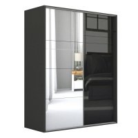 DRESSING LEX 221-240-66 A GRI/O/CZP